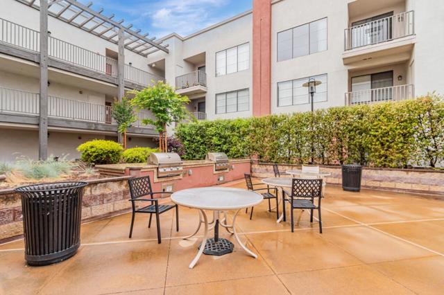 1060 S 3rd Street, San Jose CA: https://media.crmls.org/mediaz/356d7dea-03cb-47f8-8b7c-def4c081c6de.jpg
