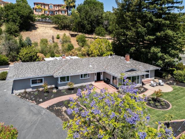 348 Costello Drive, Los Altos CA: https://media.crmls.org/mediaz/356d8782-b214-400f-9a8a-41f005ca0ec7.jpg