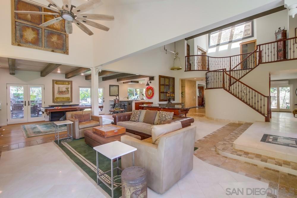 MLS #250032414SD img 4