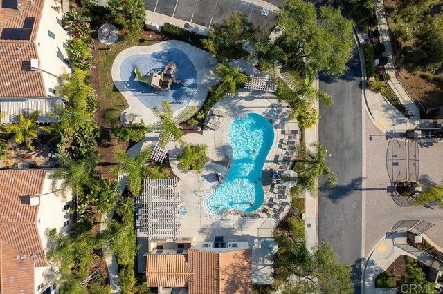 Detail Gallery Image 39 of 39 For 1132 Cherry Tree Lane, Vista,  CA 92084 - 4 Beds | 2/1 Baths