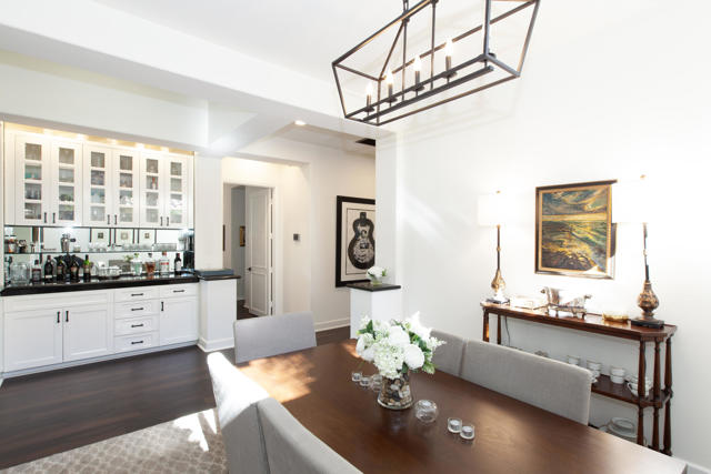 48225 Via Solana, La Quinta CA: https://media.crmls.org/mediaz/356daa1e-2e35-466c-8862-551da5516f70.jpg