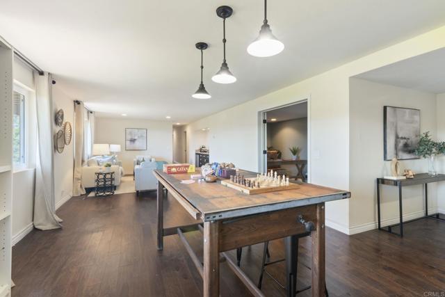 2839 Lakemont Drive, Fallbrook CA: https://media.crmls.org/mediaz/356dacb4-2964-44eb-ae3d-f46d3b97e8f9.jpg
