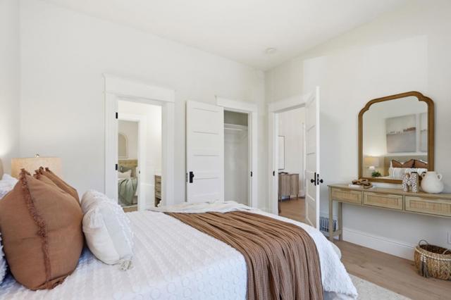 401 S 13th Street, San Jose CA: https://media.crmls.org/mediaz/356db5b1-c11d-4657-aa28-feaa16c9879d.jpg