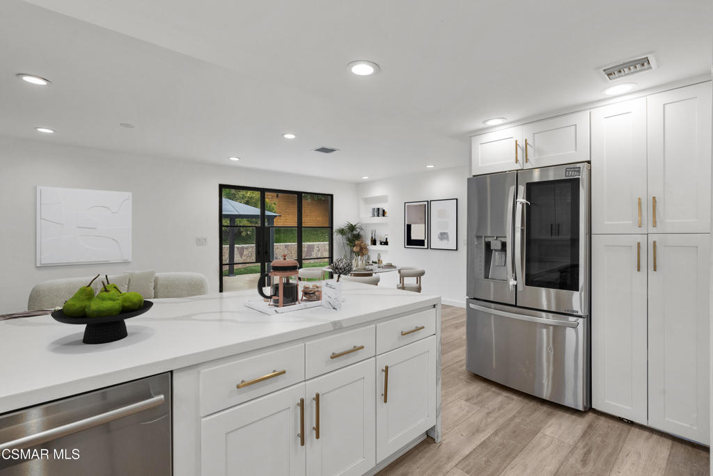 MLS #225004247 img 9