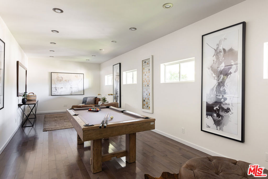 MLS #25567183 img 35