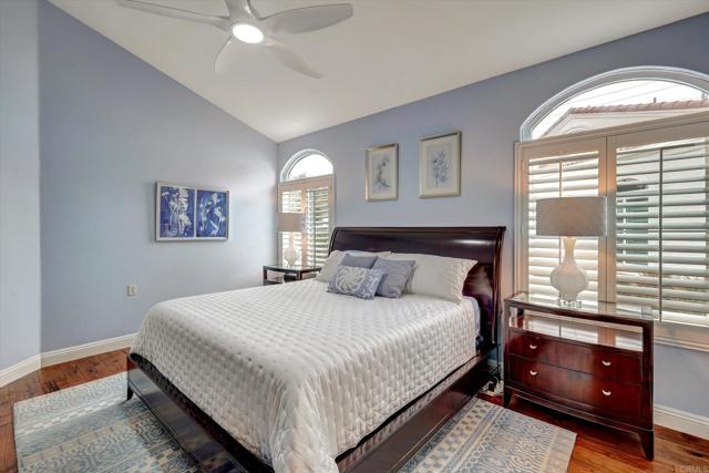 3372 Corsica Way, Oceanside CA: https://media.crmls.org/mediaz/356de05a-9643-4f00-a0b8-87f1b05b7f30.jpg