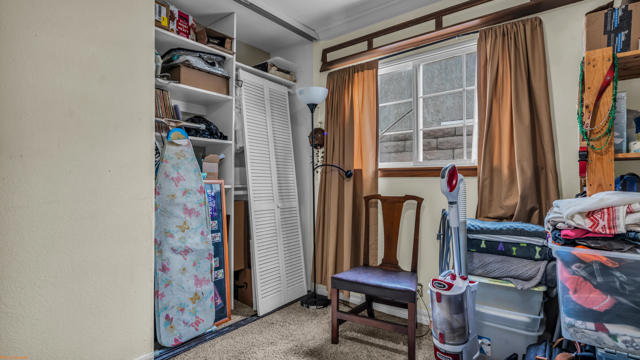 80928 Brown St, Indio CA: https://media.crmls.org/mediaz/356df08c-3e05-4a37-8ce9-f1d42a8dcb19.jpg