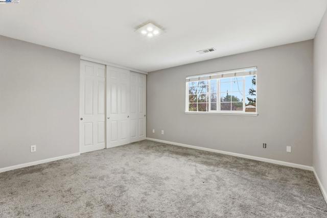 2891 Calle Reynoso, Pleasanton CA: https://media.crmls.org/mediaz/356e0ea4-cea3-406c-9783-10592a1e8044.jpg