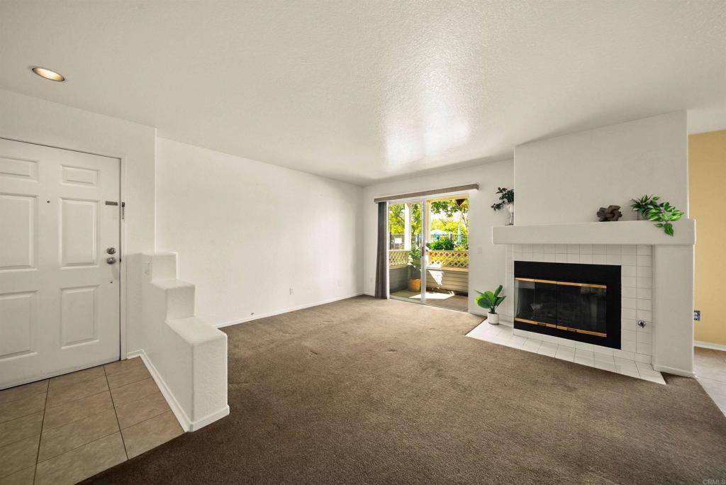 13979 Midland Road - photo 5