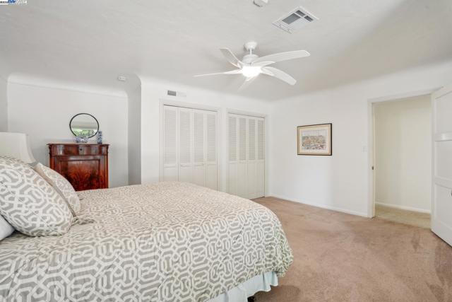 419 Burkhard Rd, Patterson CA: https://media.crmls.org/mediaz/356e1b29-cd21-44bf-9fb2-42cdbecd6c9c.jpg