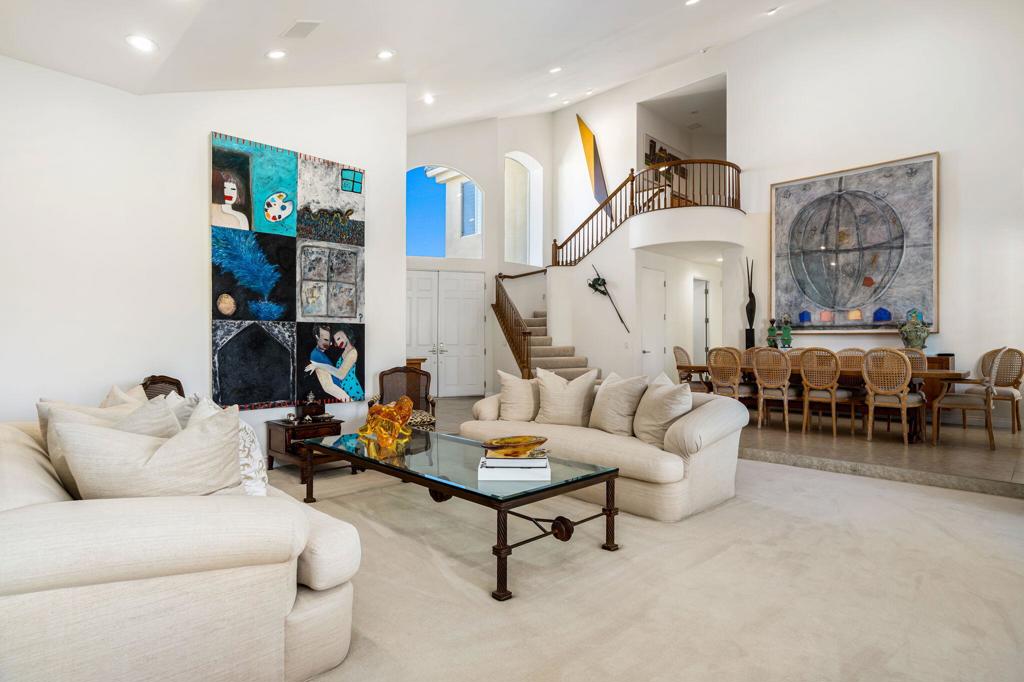 MLS #219137958DA image #7