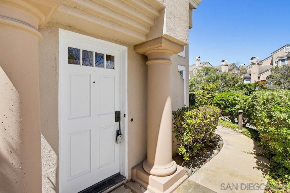 12922 Carmel Creek Rd. - photo 5