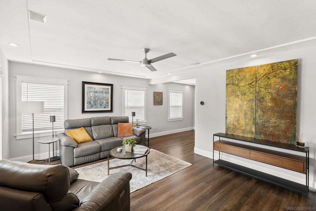 4502 Vista St - photo 9