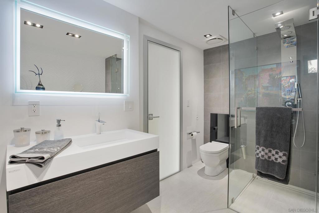 MLS #250036874SD image #23