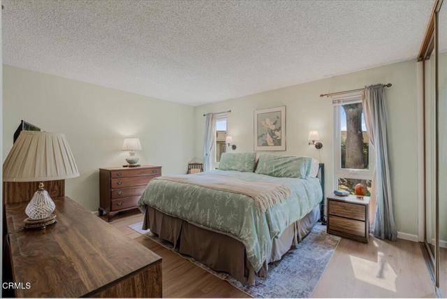 Detail Gallery Image 26 of 39 For 550 Holly Ave, Oxnard,  CA 93036 - 3 Beds | 2 Baths