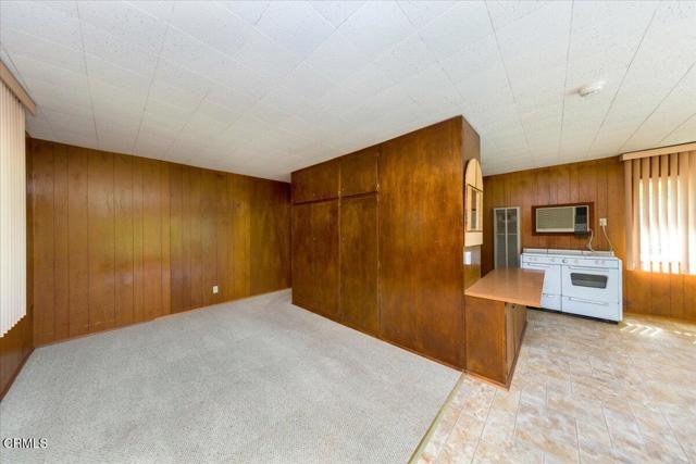 1372 Inverness Drive, Pasadena CA: https://media.crmls.org/mediaz/356e83d6-72a5-4ced-a6b1-c49d52f61ae2.jpg