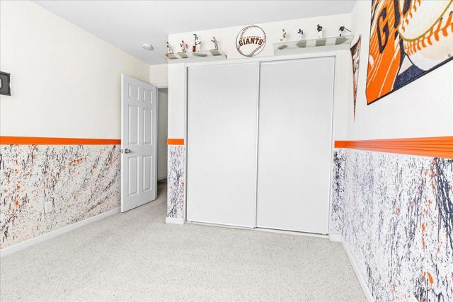 1851 Burgundy Circle, Gonzales CA: https://media.crmls.org/mediaz/356ea90e-6a71-4fd7-a831-a712a3632cb6.jpg