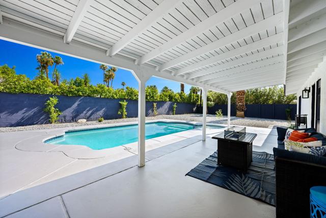 MLS #219132044DA image #37