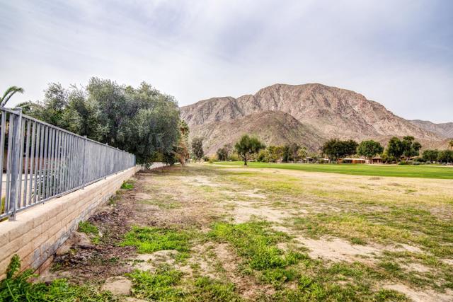 Detail Gallery Image 28 of 37 For 1652 De Anza Dr, Borrego Springs,  CA 92004 - 3 Beds | 2/1 Baths