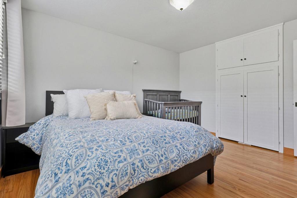 356Ebe94 0634 44Bd B43B 91016031124A 1127 Cervantes Way, Pacifica, Ca 94044 &Lt;Span Style='BackgroundColor:transparent;Padding:0Px;'&Gt; &Lt;Small&Gt; &Lt;I&Gt; &Lt;/I&Gt; &Lt;/Small&Gt;&Lt;/Span&Gt;