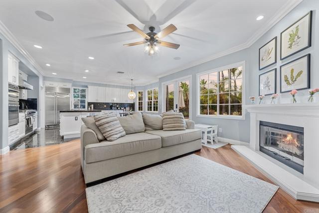 3655 Sage Canyon Drive, Encinitas CA: https://media.crmls.org/mediaz/356ee4cb-bc7f-40ec-9bba-fab0050da92e.jpg