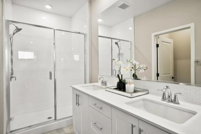 16755 Coyote Bush Drive, San Diego CA: https://media.crmls.org/mediaz/356efa01-57c9-4f91-8e8e-8af2e421e1d8.jpg