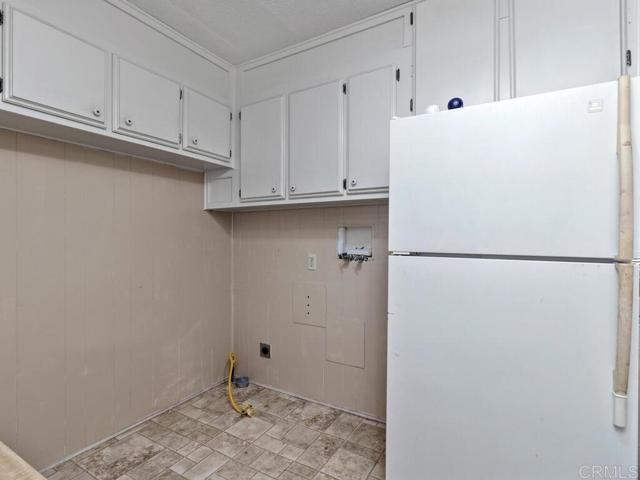 Detail Gallery Image 34 of 62 For 276 N El Camino Real Spc 132,  Oceanside,  CA 92058 - 2 Beds | 2 Baths