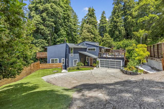 321 Valencia Road, Aptos CA: https://media.crmls.org/mediaz/356f21ec-34f3-4052-b00e-4c552a21a045.jpg
