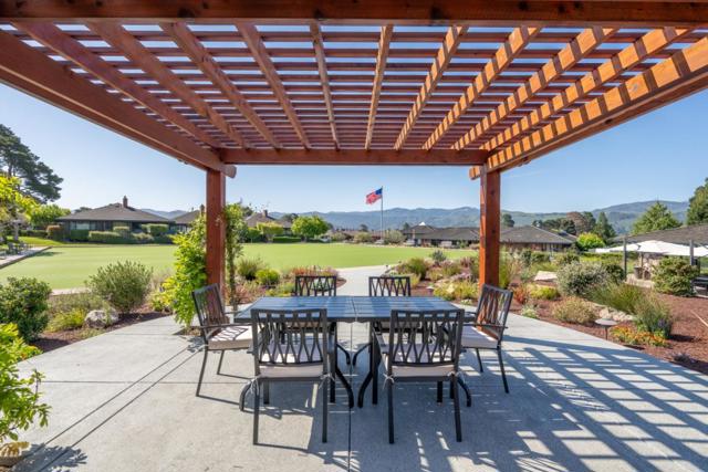 275 Del Mesa Carmel, Carmel CA: https://media.crmls.org/mediaz/356f3546-b717-480f-866f-dc297df60d0c.jpg