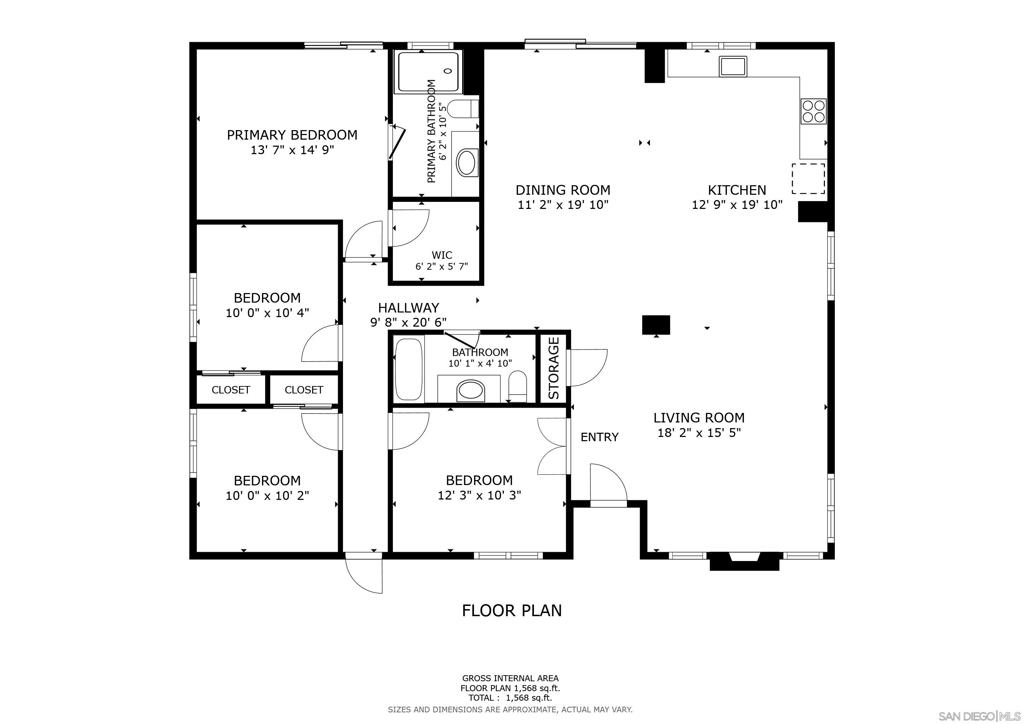 MLS #250024280SD img 5