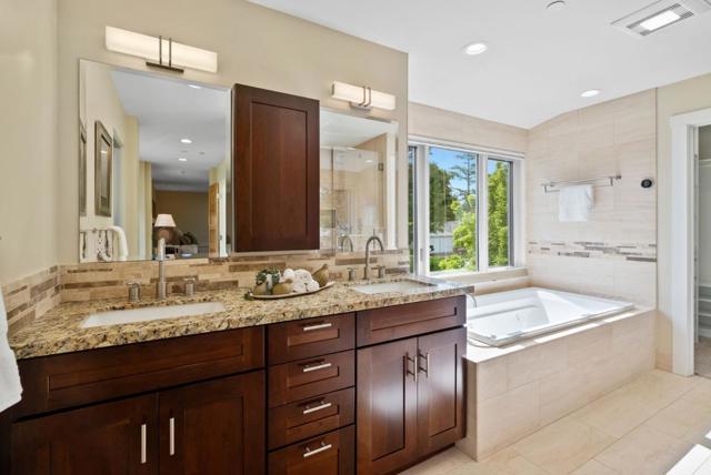 540 San Felicia Way, Los Altos CA: https://media.crmls.org/mediaz/356f7a6c-5705-41a3-9fda-77e369bd38f7.jpg
