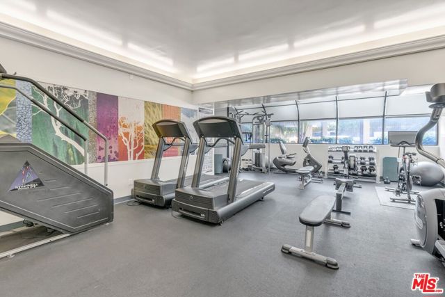 1155 N La Cienega Boulevard, West Hollywood CA: https://media.crmls.org/mediaz/356f7b80-54f7-4c3f-8d98-995732b89375.jpg