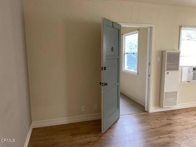 1420 E Wilson Avenue, Glendale CA: https://media.crmls.org/mediaz/356fb804-4350-42f4-ad1a-018da6749274.jpg