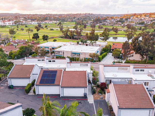 Detail Gallery Image 31 of 37 For 2403 La Costa Ave a,  Carlsbad,  CA 92009 - 2 Beds | 2/1 Baths