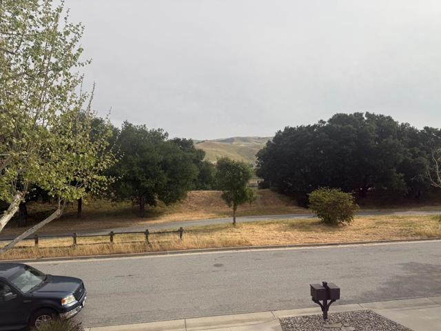 Image 37 of 40 For 7389 Forsum Road