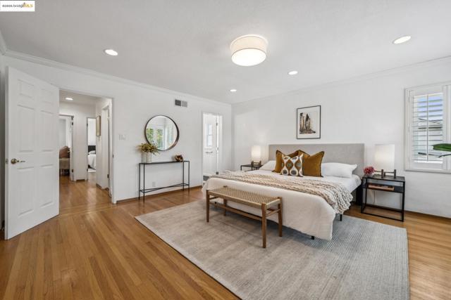 1044 Collier Dr, San Leandro CA: https://media.crmls.org/mediaz/356feb45-d003-4d35-9db0-e52bc391f514.jpg