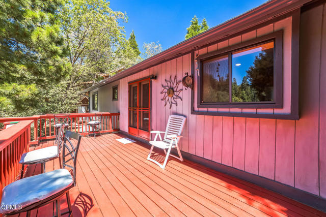 352 Cedarbrook Drive, Twin Peaks CA: https://media.crmls.org/mediaz/356ff156-66a3-456a-90c3-55af74e75c27.jpg