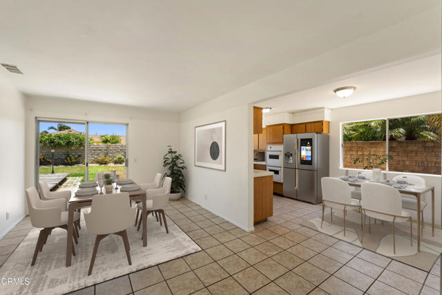 Detail Gallery Image 12 of 46 For 1848 Savannah Ave, Ventura,  CA 93004 - 4 Beds | 2 Baths