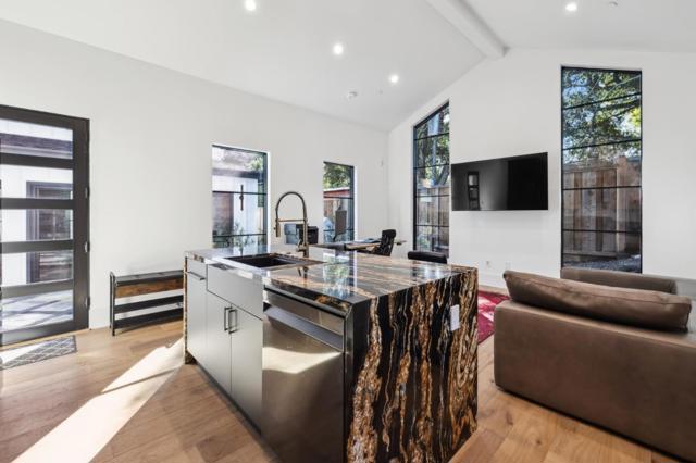 2018 Sand Hill Road, Menlo Park CA: https://media.crmls.org/mediaz/35700495-9004-491a-ae1f-6d4a2faf2694.jpg