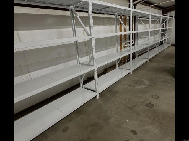 Detail Gallery Image 72 of 75 For 35683 Breezy Lane, Ranchita,  CA 92066 - 3 Beds | 2 Baths