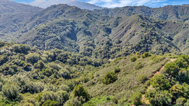 0 Little Uvas Road, Morgan Hill CA: https://media.crmls.org/mediaz/35701b27-92c5-41c8-951e-ace72694af17.jpg