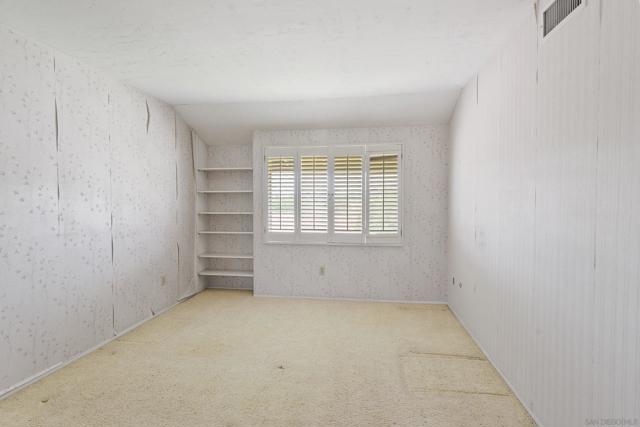 Image 27 of 46 For 13026 Paseo Del Verano  Unit 3