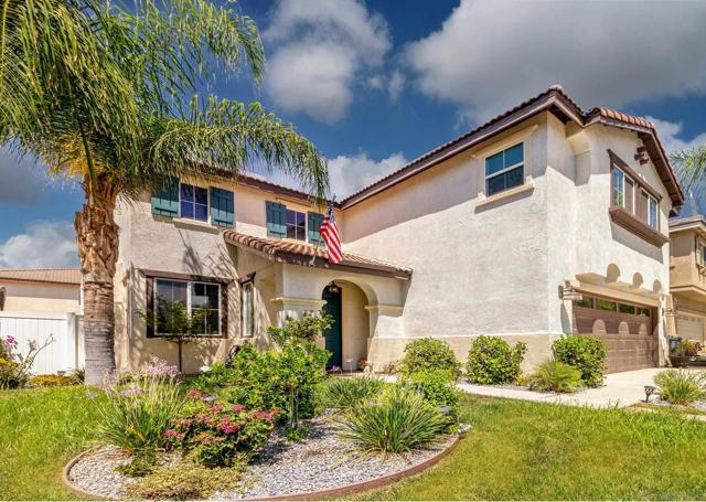 MLS# 220020264SD