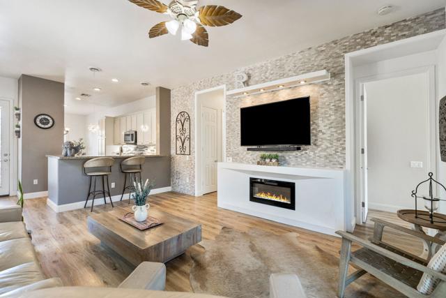 81919 Avenida Dulce, Indio CA: https://media.crmls.org/mediaz/357062df-95eb-4b12-bb21-1868b7efc256.jpg