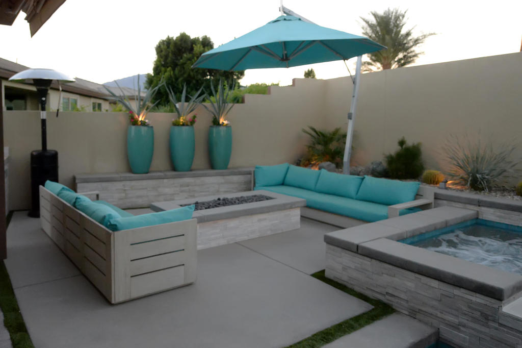 MLS #219137767DA image #29