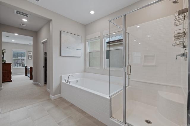 Detail Gallery Image 35 of 55 For 21541 Trail Blazer Ln, Escondido,  CA 92029 - 3 Beds | 3/1 Baths