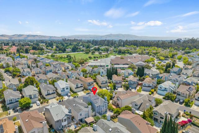 34307 Quartz Terrace, Fremont CA: https://media.crmls.org/mediaz/35707ece-227d-42ba-9b2e-41c4fe81c253.jpg