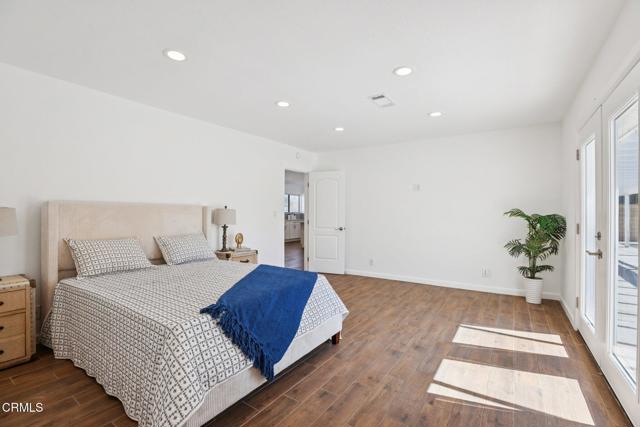 Detail Gallery Image 23 of 47 For 9242 E Avenue T 2, Littlerock,  CA 93543 - 4 Beds | 3 Baths