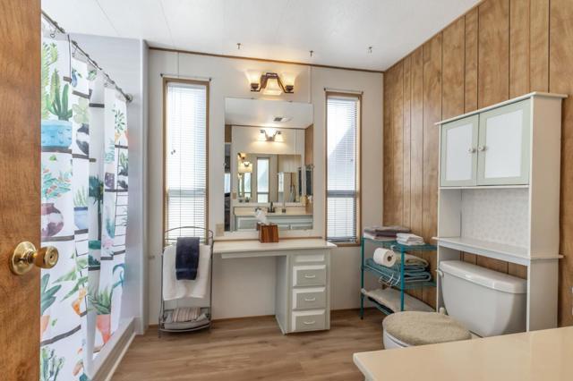 690 Persian Drive, Sunnyvale CA: https://media.crmls.org/mediaz/35709b66-b866-4c7d-a57b-eaf68a19c7a8.jpg