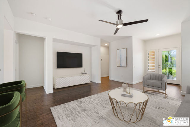 78712 Postbridge Circle, Palm Desert CA: https://media.crmls.org/mediaz/35709f08-95c4-4671-a027-e02d7ecd4a25.jpg